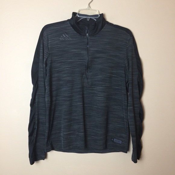 adidas basketball sweatshirt